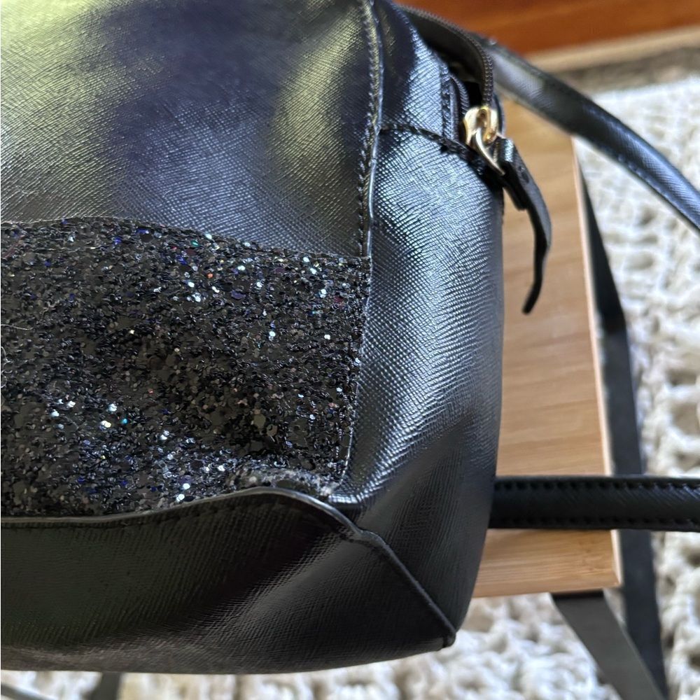 Kate Spade Backpack - Picture 7 of 7